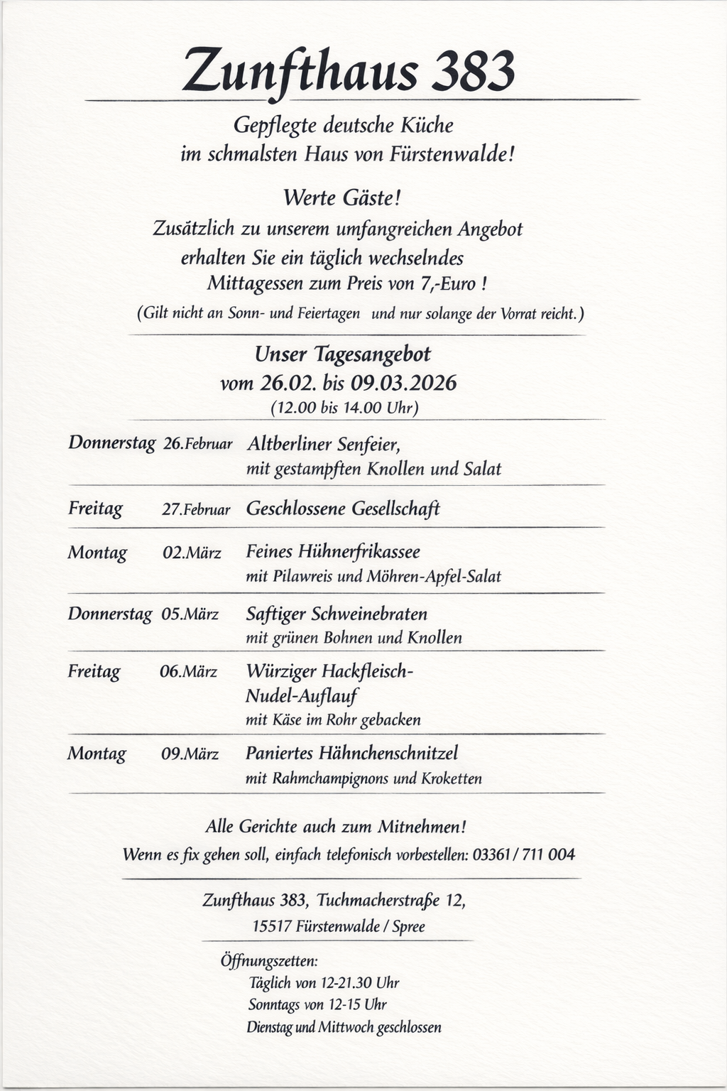 75eae8b6-721b-40fc-9372-7247f5e2c552